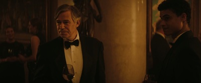 Click to view full size image
==============
Heated_Rivalry_S01E03_720p_AMZN_WEB-DL_DDP5_1_H_264-RAWR5BEZTVx_to5D_004396.jpg Heated_Rivalry_S01E03_720p_AMZN_WEB-DL_DDP5_1_H_264-RAWR5BEZTVx_to5D_004396.jpg