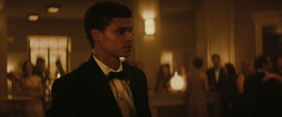 Click to view full size image
==============
Heated_Rivalry_S01E03_720p_AMZN_WEB-DL_DDP5_1_H_264-RAWR5BEZTVx_to5D_004414.jpg Heated_Rivalry_S01E03_720p_AMZN_WEB-DL_DDP5_1_H_264-RAWR5BEZTVx_to5D_004414.jpg