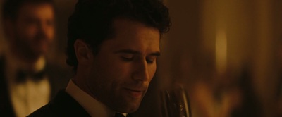 Click to view full size image
==============
Heated_Rivalry_S01E03_720p_AMZN_WEB-DL_DDP5_1_H_264-RAWR5BEZTVx_to5D_004418.jpg Heated_Rivalry_S01E03_720p_AMZN_WEB-DL_DDP5_1_H_264-RAWR5BEZTVx_to5D_004418.jpg