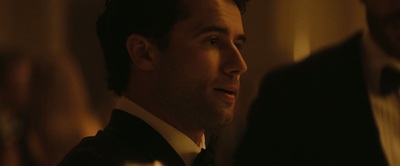 Click to view full size image
==============
Heated_Rivalry_S01E03_720p_AMZN_WEB-DL_DDP5_1_H_264-RAWR5BEZTVx_to5D_004421.jpg Heated_Rivalry_S01E03_720p_AMZN_WEB-DL_DDP5_1_H_264-RAWR5BEZTVx_to5D_004421.jpg