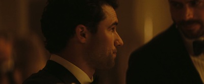 Click to view full size image
==============
Heated_Rivalry_S01E03_720p_AMZN_WEB-DL_DDP5_1_H_264-RAWR5BEZTVx_to5D_004422.jpg Heated_Rivalry_S01E03_720p_AMZN_WEB-DL_DDP5_1_H_264-RAWR5BEZTVx_to5D_004422.jpg