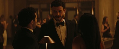 Click to view full size image
==============
Heated_Rivalry_S01E03_720p_AMZN_WEB-DL_DDP5_1_H_264-RAWR5BEZTVx_to5D_004430.jpg Heated_Rivalry_S01E03_720p_AMZN_WEB-DL_DDP5_1_H_264-RAWR5BEZTVx_to5D_004430.jpg