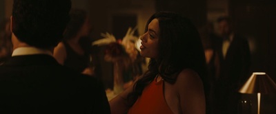 Click to view full size image
==============
Heated_Rivalry_S01E03_720p_AMZN_WEB-DL_DDP5_1_H_264-RAWR5BEZTVx_to5D_004438.jpg Heated_Rivalry_S01E03_720p_AMZN_WEB-DL_DDP5_1_H_264-RAWR5BEZTVx_to5D_004438.jpg