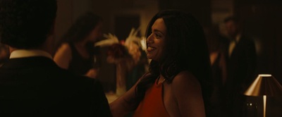 Click to view full size image
==============
Heated_Rivalry_S01E03_720p_AMZN_WEB-DL_DDP5_1_H_264-RAWR5BEZTVx_to5D_004441.jpg Heated_Rivalry_S01E03_720p_AMZN_WEB-DL_DDP5_1_H_264-RAWR5BEZTVx_to5D_004441.jpg