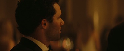 Click to view full size image
==============
Heated_Rivalry_S01E03_720p_AMZN_WEB-DL_DDP5_1_H_264-RAWR5BEZTVx_to5D_004447.jpg Heated_Rivalry_S01E03_720p_AMZN_WEB-DL_DDP5_1_H_264-RAWR5BEZTVx_to5D_004447.jpg