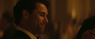 Click to view full size image
==============
Heated_Rivalry_S01E03_720p_AMZN_WEB-DL_DDP5_1_H_264-RAWR5BEZTVx_to5D_004460.jpg Heated_Rivalry_S01E03_720p_AMZN_WEB-DL_DDP5_1_H_264-RAWR5BEZTVx_to5D_004460.jpg