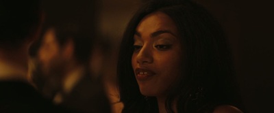 Click to view full size image
==============
Heated_Rivalry_S01E03_720p_AMZN_WEB-DL_DDP5_1_H_264-RAWR5BEZTVx_to5D_004466.jpg Heated_Rivalry_S01E03_720p_AMZN_WEB-DL_DDP5_1_H_264-RAWR5BEZTVx_to5D_004466.jpg