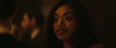 Click to view full size image
==============
Heated_Rivalry_S01E03_720p_AMZN_WEB-DL_DDP5_1_H_264-RAWR5BEZTVx_to5D_004468.jpg Heated_Rivalry_S01E03_720p_AMZN_WEB-DL_DDP5_1_H_264-RAWR5BEZTVx_to5D_004468.jpg