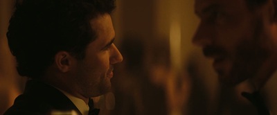 Click to view full size image
==============
Heated_Rivalry_S01E03_720p_AMZN_WEB-DL_DDP5_1_H_264-RAWR5BEZTVx_to5D_004505.jpg Heated_Rivalry_S01E03_720p_AMZN_WEB-DL_DDP5_1_H_264-RAWR5BEZTVx_to5D_004505.jpg