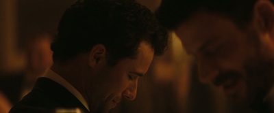 Click to view full size image
==============
Heated_Rivalry_S01E03_720p_AMZN_WEB-DL_DDP5_1_H_264-RAWR5BEZTVx_to5D_004509.jpg Heated_Rivalry_S01E03_720p_AMZN_WEB-DL_DDP5_1_H_264-RAWR5BEZTVx_to5D_004509.jpg