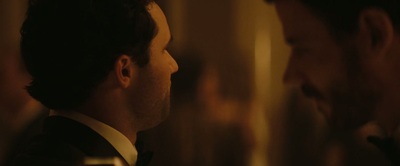 Click to view full size image
==============
Heated_Rivalry_S01E03_720p_AMZN_WEB-DL_DDP5_1_H_264-RAWR5BEZTVx_to5D_004514.jpg Heated_Rivalry_S01E03_720p_AMZN_WEB-DL_DDP5_1_H_264-RAWR5BEZTVx_to5D_004514.jpg