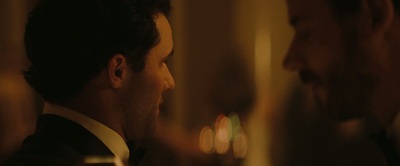 Click to view full size image
==============
Heated_Rivalry_S01E03_720p_AMZN_WEB-DL_DDP5_1_H_264-RAWR5BEZTVx_to5D_004526.jpg Heated_Rivalry_S01E03_720p_AMZN_WEB-DL_DDP5_1_H_264-RAWR5BEZTVx_to5D_004526.jpg