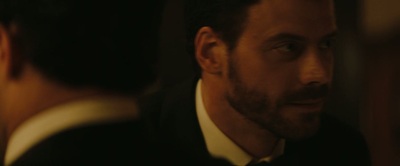 Click to view full size image
==============
Heated_Rivalry_S01E03_720p_AMZN_WEB-DL_DDP5_1_H_264-RAWR5BEZTVx_to5D_004535.jpg Heated_Rivalry_S01E03_720p_AMZN_WEB-DL_DDP5_1_H_264-RAWR5BEZTVx_to5D_004535.jpg