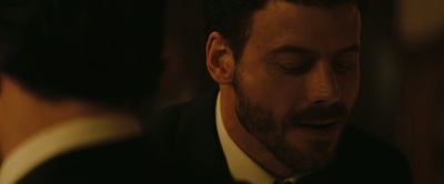 Click to view full size image
==============
Heated_Rivalry_S01E03_720p_AMZN_WEB-DL_DDP5_1_H_264-RAWR5BEZTVx_to5D_004545.jpg Heated_Rivalry_S01E03_720p_AMZN_WEB-DL_DDP5_1_H_264-RAWR5BEZTVx_to5D_004545.jpg