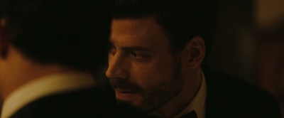 Click to view full size image
==============
Heated_Rivalry_S01E03_720p_AMZN_WEB-DL_DDP5_1_H_264-RAWR5BEZTVx_to5D_004548.jpg Heated_Rivalry_S01E03_720p_AMZN_WEB-DL_DDP5_1_H_264-RAWR5BEZTVx_to5D_004548.jpg