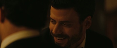 Click to view full size image
==============
Heated_Rivalry_S01E03_720p_AMZN_WEB-DL_DDP5_1_H_264-RAWR5BEZTVx_to5D_004550.jpg Heated_Rivalry_S01E03_720p_AMZN_WEB-DL_DDP5_1_H_264-RAWR5BEZTVx_to5D_004550.jpg