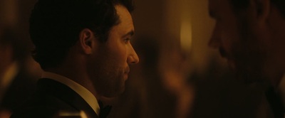 Click to view full size image
==============
Heated_Rivalry_S01E03_720p_AMZN_WEB-DL_DDP5_1_H_264-RAWR5BEZTVx_to5D_004577.jpg Heated_Rivalry_S01E03_720p_AMZN_WEB-DL_DDP5_1_H_264-RAWR5BEZTVx_to5D_004577.jpg