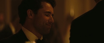 Click to view full size image
==============
Heated_Rivalry_S01E03_720p_AMZN_WEB-DL_DDP5_1_H_264-RAWR5BEZTVx_to5D_004623.jpg Heated_Rivalry_S01E03_720p_AMZN_WEB-DL_DDP5_1_H_264-RAWR5BEZTVx_to5D_004623.jpg