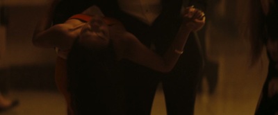 Click to view full size image
==============
Heated_Rivalry_S01E03_720p_AMZN_WEB-DL_DDP5_1_H_264-RAWR5BEZTVx_to5D_004625.jpg Heated_Rivalry_S01E03_720p_AMZN_WEB-DL_DDP5_1_H_264-RAWR5BEZTVx_to5D_004625.jpg