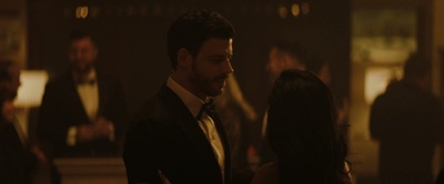 Click to view full size image
==============
Heated_Rivalry_S01E03_720p_AMZN_WEB-DL_DDP5_1_H_264-RAWR5BEZTVx_to5D_004650.jpg Heated_Rivalry_S01E03_720p_AMZN_WEB-DL_DDP5_1_H_264-RAWR5BEZTVx_to5D_004650.jpg