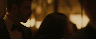 Click to view full size image
==============
Heated_Rivalry_S01E03_720p_AMZN_WEB-DL_DDP5_1_H_264-RAWR5BEZTVx_to5D_004658.jpg Heated_Rivalry_S01E03_720p_AMZN_WEB-DL_DDP5_1_H_264-RAWR5BEZTVx_to5D_004658.jpg