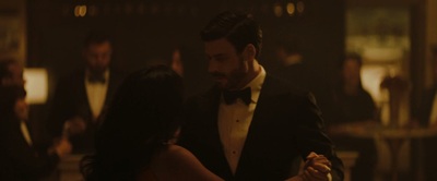 Click to view full size image
==============
Heated_Rivalry_S01E03_720p_AMZN_WEB-DL_DDP5_1_H_264-RAWR5BEZTVx_to5D_004687.jpg Heated_Rivalry_S01E03_720p_AMZN_WEB-DL_DDP5_1_H_264-RAWR5BEZTVx_to5D_004687.jpg