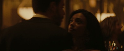 Click to view full size image
==============
Heated_Rivalry_S01E03_720p_AMZN_WEB-DL_DDP5_1_H_264-RAWR5BEZTVx_to5D_004704.jpg Heated_Rivalry_S01E03_720p_AMZN_WEB-DL_DDP5_1_H_264-RAWR5BEZTVx_to5D_004704.jpg