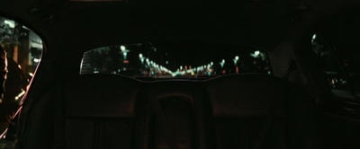 Click to view full size image
==============
Heated_Rivalry_S01E03_720p_AMZN_WEB-DL_DDP5_1_H_264-RAWR5BEZTVx_to5D_004707.jpg Heated_Rivalry_S01E03_720p_AMZN_WEB-DL_DDP5_1_H_264-RAWR5BEZTVx_to5D_004707.jpg