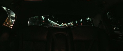 Click to view full size image
==============
Heated_Rivalry_S01E03_720p_AMZN_WEB-DL_DDP5_1_H_264-RAWR5BEZTVx_to5D_004708.jpg Heated_Rivalry_S01E03_720p_AMZN_WEB-DL_DDP5_1_H_264-RAWR5BEZTVx_to5D_004708.jpg