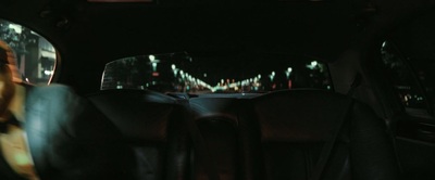 Click to view full size image
==============
Heated_Rivalry_S01E03_720p_AMZN_WEB-DL_DDP5_1_H_264-RAWR5BEZTVx_to5D_004709.jpg Heated_Rivalry_S01E03_720p_AMZN_WEB-DL_DDP5_1_H_264-RAWR5BEZTVx_to5D_004709.jpg