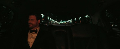 Click to view full size image
==============
Heated_Rivalry_S01E03_720p_AMZN_WEB-DL_DDP5_1_H_264-RAWR5BEZTVx_to5D_004713.jpg Heated_Rivalry_S01E03_720p_AMZN_WEB-DL_DDP5_1_H_264-RAWR5BEZTVx_to5D_004713.jpg