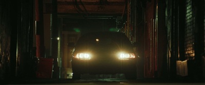 Click to view full size image
==============
Heated_Rivalry_S01E03_720p_AMZN_WEB-DL_DDP5_1_H_264-RAWR5BEZTVx_to5D_004733.jpg Heated_Rivalry_S01E03_720p_AMZN_WEB-DL_DDP5_1_H_264-RAWR5BEZTVx_to5D_004733.jpg