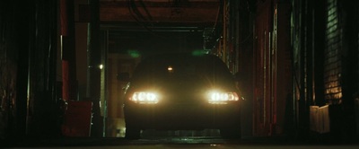 Click to view full size image
==============
Heated_Rivalry_S01E03_720p_AMZN_WEB-DL_DDP5_1_H_264-RAWR5BEZTVx_to5D_004734.jpg Heated_Rivalry_S01E03_720p_AMZN_WEB-DL_DDP5_1_H_264-RAWR5BEZTVx_to5D_004734.jpg