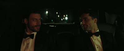 Click to view full size image
==============
Heated_Rivalry_S01E03_720p_AMZN_WEB-DL_DDP5_1_H_264-RAWR5BEZTVx_to5D_004758.jpg Heated_Rivalry_S01E03_720p_AMZN_WEB-DL_DDP5_1_H_264-RAWR5BEZTVx_to5D_004758.jpg