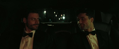 Click to view full size image
==============
Heated_Rivalry_S01E03_720p_AMZN_WEB-DL_DDP5_1_H_264-RAWR5BEZTVx_to5D_004759.jpg Heated_Rivalry_S01E03_720p_AMZN_WEB-DL_DDP5_1_H_264-RAWR5BEZTVx_to5D_004759.jpg