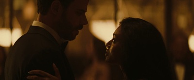 Click to view full size image
==============
Heated_Rivalry_S01E03_720p_AMZN_WEB-DL_DDP5_1_H_264-RAWR5BEZTVx_to5D_004762.jpg Heated_Rivalry_S01E03_720p_AMZN_WEB-DL_DDP5_1_H_264-RAWR5BEZTVx_to5D_004762.jpg