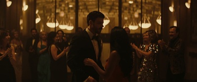 Click to view full size image
==============
Heated_Rivalry_S01E03_720p_AMZN_WEB-DL_DDP5_1_H_264-RAWR5BEZTVx_to5D_004770.jpg Heated_Rivalry_S01E03_720p_AMZN_WEB-DL_DDP5_1_H_264-RAWR5BEZTVx_to5D_004770.jpg