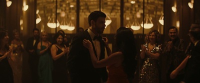 Click to view full size image
==============
Heated_Rivalry_S01E03_720p_AMZN_WEB-DL_DDP5_1_H_264-RAWR5BEZTVx_to5D_004771.jpg Heated_Rivalry_S01E03_720p_AMZN_WEB-DL_DDP5_1_H_264-RAWR5BEZTVx_to5D_004771.jpg