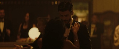 Click to view full size image
==============
Heated_Rivalry_S01E03_720p_AMZN_WEB-DL_DDP5_1_H_264-RAWR5BEZTVx_to5D_004784.jpg Heated_Rivalry_S01E03_720p_AMZN_WEB-DL_DDP5_1_H_264-RAWR5BEZTVx_to5D_004784.jpg