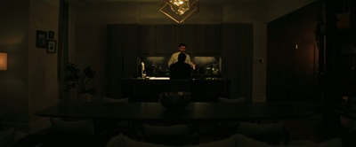 Click to view full size image
==============
Heated_Rivalry_S01E03_720p_AMZN_WEB-DL_DDP5_1_H_264-RAWR5BEZTVx_to5D_004813.jpg Heated_Rivalry_S01E03_720p_AMZN_WEB-DL_DDP5_1_H_264-RAWR5BEZTVx_to5D_004813.jpg