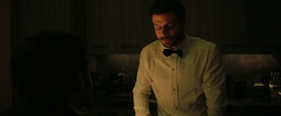 Click to view full size image
==============
Heated_Rivalry_S01E03_720p_AMZN_WEB-DL_DDP5_1_H_264-RAWR5BEZTVx_to5D_004834.jpg Heated_Rivalry_S01E03_720p_AMZN_WEB-DL_DDP5_1_H_264-RAWR5BEZTVx_to5D_004834.jpg