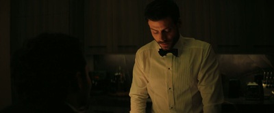 Click to view full size image
==============
Heated_Rivalry_S01E03_720p_AMZN_WEB-DL_DDP5_1_H_264-RAWR5BEZTVx_to5D_004835.jpg Heated_Rivalry_S01E03_720p_AMZN_WEB-DL_DDP5_1_H_264-RAWR5BEZTVx_to5D_004835.jpg