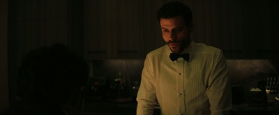 Click to view full size image
==============
Heated_Rivalry_S01E03_720p_AMZN_WEB-DL_DDP5_1_H_264-RAWR5BEZTVx_to5D_004839.jpg Heated_Rivalry_S01E03_720p_AMZN_WEB-DL_DDP5_1_H_264-RAWR5BEZTVx_to5D_004839.jpg