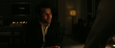 Click to view full size image
==============
Heated_Rivalry_S01E03_720p_AMZN_WEB-DL_DDP5_1_H_264-RAWR5BEZTVx_to5D_004870.jpg Heated_Rivalry_S01E03_720p_AMZN_WEB-DL_DDP5_1_H_264-RAWR5BEZTVx_to5D_004870.jpg