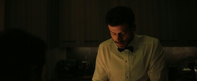 Click to view full size image
==============
Heated_Rivalry_S01E03_720p_AMZN_WEB-DL_DDP5_1_H_264-RAWR5BEZTVx_to5D_004872.jpg Heated_Rivalry_S01E03_720p_AMZN_WEB-DL_DDP5_1_H_264-RAWR5BEZTVx_to5D_004872.jpg