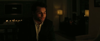 Click to view full size image
==============
Heated_Rivalry_S01E03_720p_AMZN_WEB-DL_DDP5_1_H_264-RAWR5BEZTVx_to5D_004913.jpg Heated_Rivalry_S01E03_720p_AMZN_WEB-DL_DDP5_1_H_264-RAWR5BEZTVx_to5D_004913.jpg