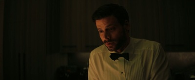 Click to view full size image
==============
Heated_Rivalry_S01E03_720p_AMZN_WEB-DL_DDP5_1_H_264-RAWR5BEZTVx_to5D_004935.jpg Heated_Rivalry_S01E03_720p_AMZN_WEB-DL_DDP5_1_H_264-RAWR5BEZTVx_to5D_004935.jpg