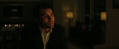 Click to view full size image
==============
Heated_Rivalry_S01E03_720p_AMZN_WEB-DL_DDP5_1_H_264-RAWR5BEZTVx_to5D_004947.jpg Heated_Rivalry_S01E03_720p_AMZN_WEB-DL_DDP5_1_H_264-RAWR5BEZTVx_to5D_004947.jpg