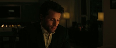 Click to view full size image
==============
Heated_Rivalry_S01E03_720p_AMZN_WEB-DL_DDP5_1_H_264-RAWR5BEZTVx_to5D_004964.jpg Heated_Rivalry_S01E03_720p_AMZN_WEB-DL_DDP5_1_H_264-RAWR5BEZTVx_to5D_004964.jpg