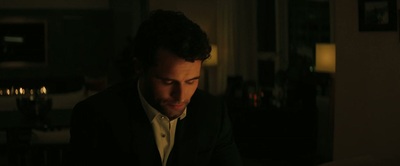 Click to view full size image
==============
Heated_Rivalry_S01E03_720p_AMZN_WEB-DL_DDP5_1_H_264-RAWR5BEZTVx_to5D_004972.jpg Heated_Rivalry_S01E03_720p_AMZN_WEB-DL_DDP5_1_H_264-RAWR5BEZTVx_to5D_004972.jpg